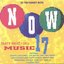 Now That’s What I Call Music 17