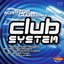 Club System 13