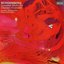 Schoenberg: Chamber Music