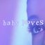 baby loves (interlude)