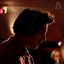Loyal Divide on Audiotree Live