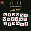 Music For 18 Musicians (Ensemble Modern)