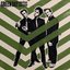 American Idiot (20th Anniversary Demos)