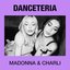 Danceteria Afterhours (with Charli XCX) - Single
