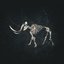 Hannibal (Bonus Track Version)