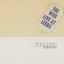 Live At Leeds (Deluxe Edition) (Disc 1)