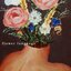flower language