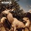 Mind Over Time (Bonus Track)