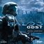 Halo 3: ODST: Original Soundtrack