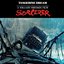 Sorcerer (An Original Motion Picture Soundtrack)
