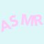 Asmr