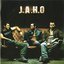 J.A.H.O