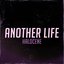 Another Life