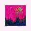Digital Dreams EP