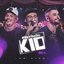 Na Vibe do K10 (Ao Vivo)