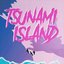 Tsunami Island (Sessions)