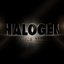 Halogen - Single