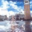 ARIA The ANIMATION