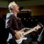 Live At The BBC December 2001