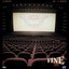 Fine - Single