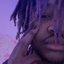 im gone soon love