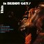 This Is Buddy Guy! (Remastered 2025 / Live At New Orleans House / 1968)