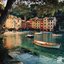 Portofino