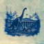 The Lost World - Part 4: Jurassic Modernity