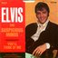 Suspicious Minds / You'll Think of Me