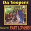 Songs For Fart Lovers!