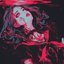 Loveless Hope, Vol. 2