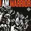 I AM WARRIOR (Live at The Jazz Café, London)
