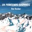 Un printemps suspendu (Bande originale du film)