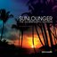 The Downtempo Edition (CD1 - Another Day On The Terrace)
