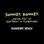Summer Bummer (Snakehips Remix)