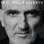 Seventy (Deluxe Edition)