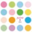Palette