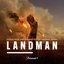 Landman [Songs From and Inspired by the Paramount+ Original Series (Volume II)]