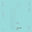 CNBLUE [BETWEEN US] TOUR DVD