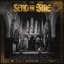 Send The Fire: Live From London