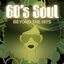 60’s Soul Beyond Hits