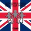 Feel It (feat. Maya) [UK Mixes]