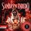 Sambas de Enredo Rio Carnaval 2027