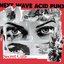 Next Wave Acid Punx Deux - Secret Cuts