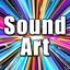 Sound Art