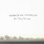 Bye Fear / Hi Love