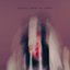 smother (make me suffer) - Single