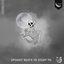 Spooky Beats To Study To