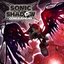 Space Colony Ark: Act1 (TeddyLoid x Jun Senoue Remix) [Trailer version] - SONIC X SHADOW GENERATIONS