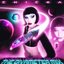 Every Time We Touch (The DIVAMETER Mix)